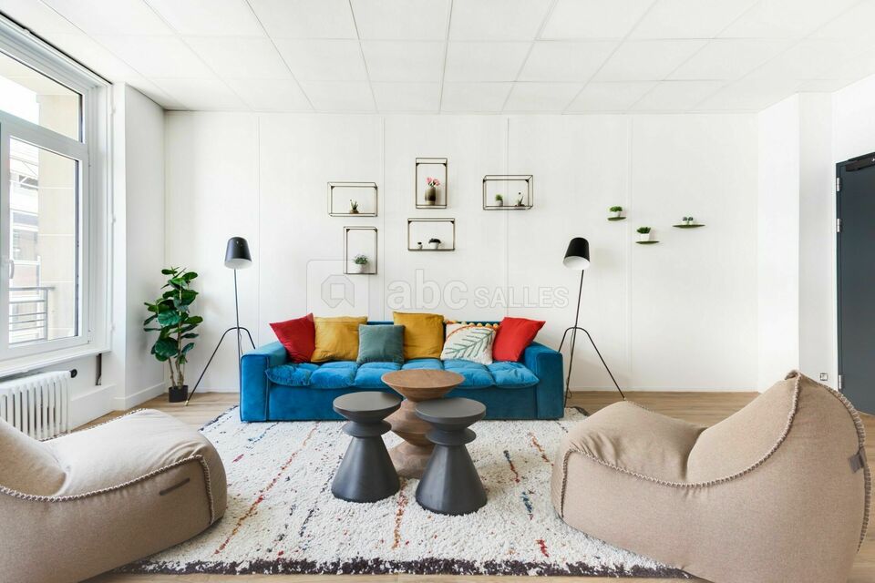 Cocoon Bienfaisance - Goetz