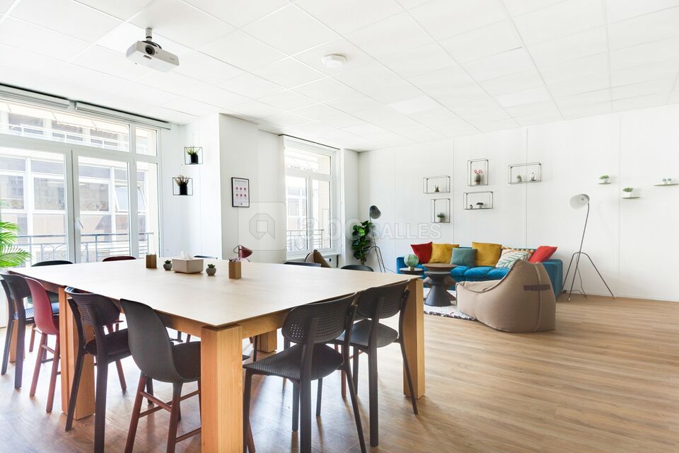 Cocoon Bienfaisance - Goetz