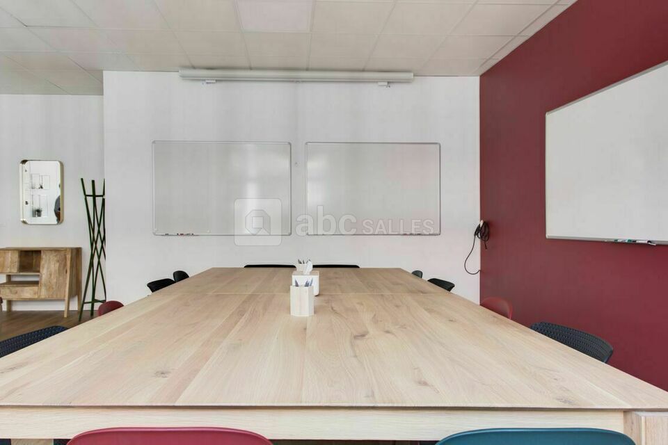 Cocoon Bienfaisance - Goetz