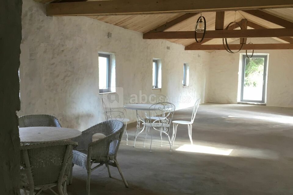 Domaine Celadon