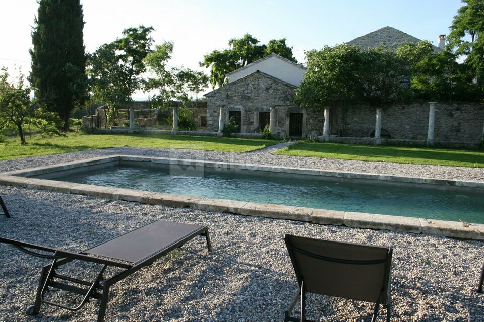 Domaine Celadon