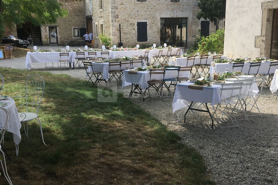 Domaine Celadon