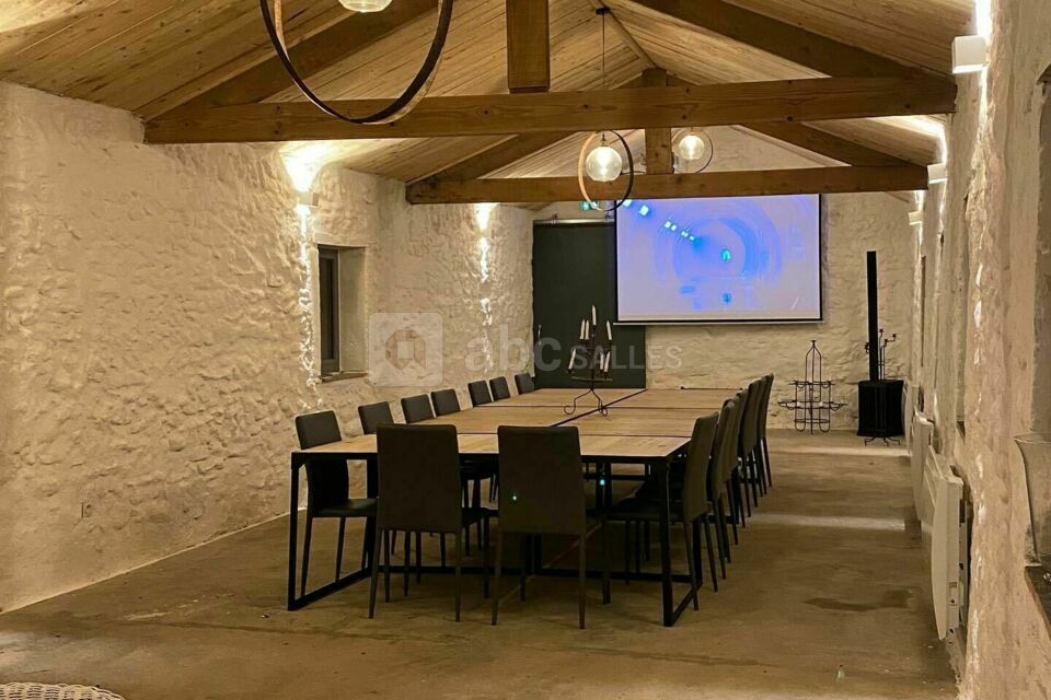 Domaine Celadon