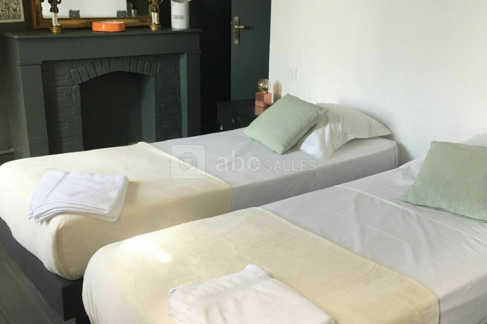 Domaine Celadon