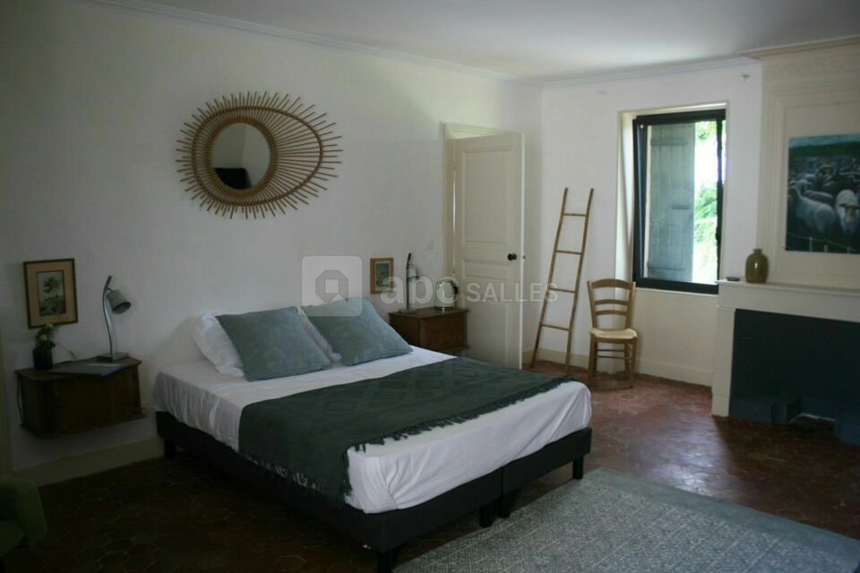 Domaine Celadon