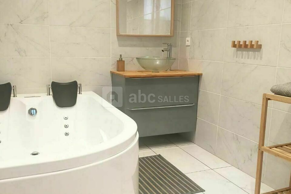 Domaine Celadon