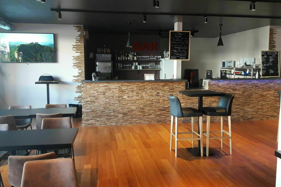 Théâtre Odéon Montpellier