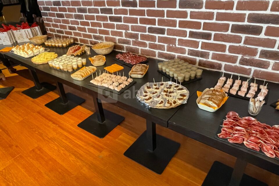 Théâtre Odéon Montpellier