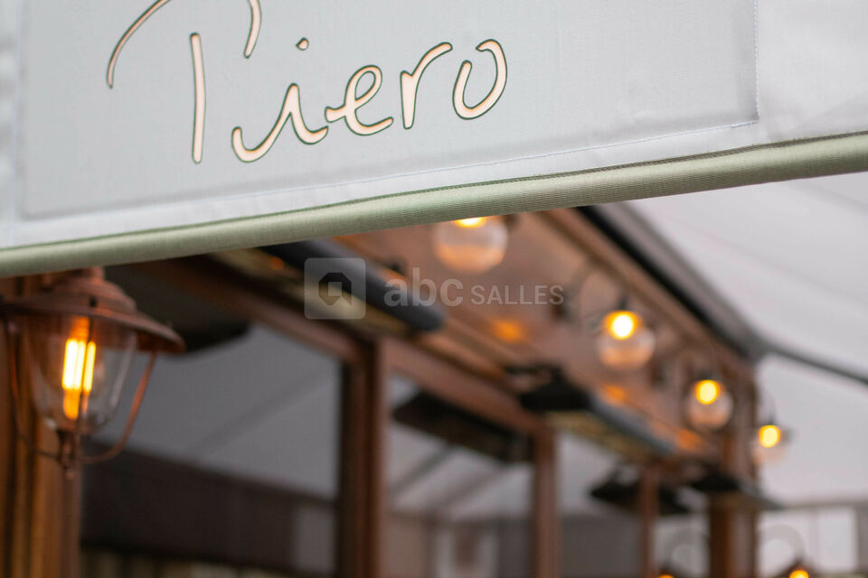 Piero