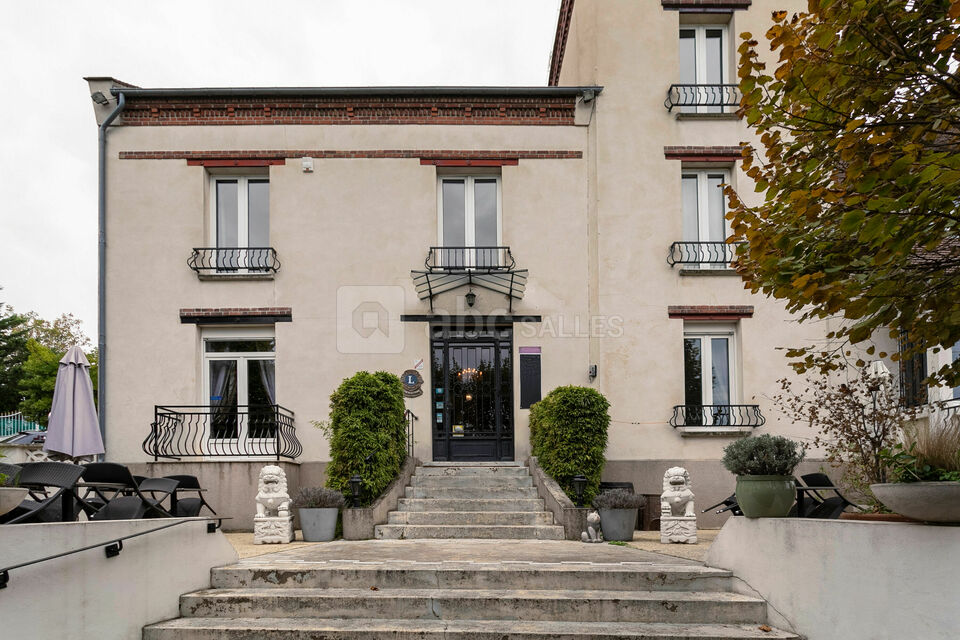 Le Panoramic