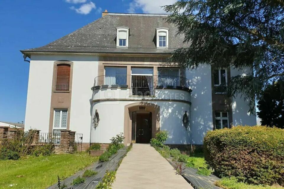 Villa Aviv