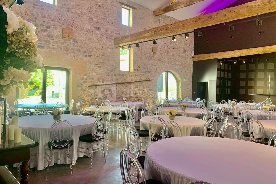 Château du Souzy