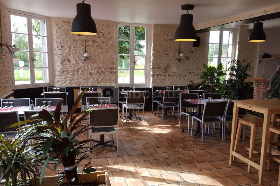 Le Rendez Vous Atelier