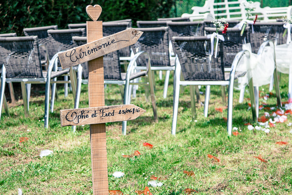 Le Rendez Vous Atelier