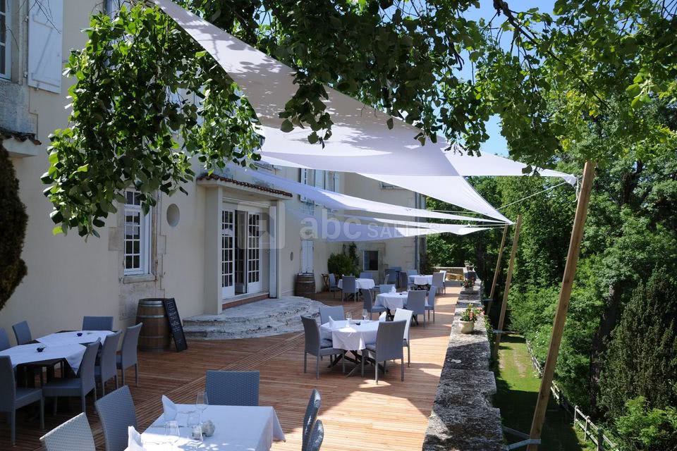 Domaine du Châtelard