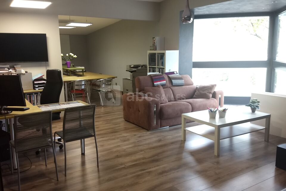 Travaux Confort