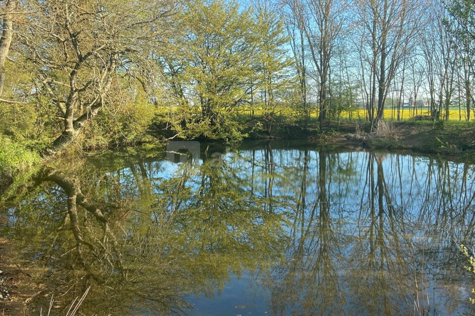 Domaine du Beauthil