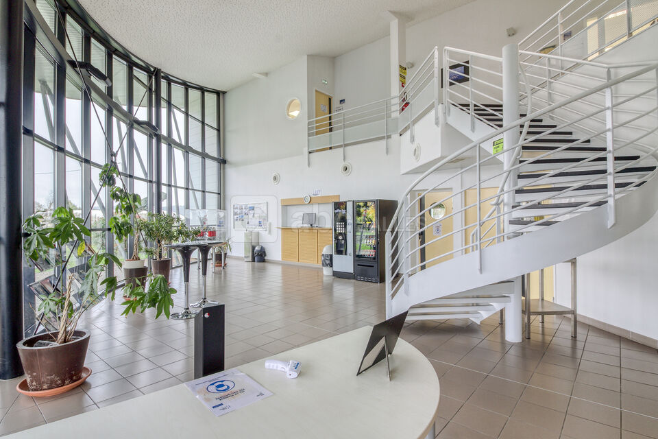 L'Ecole Française de Forage