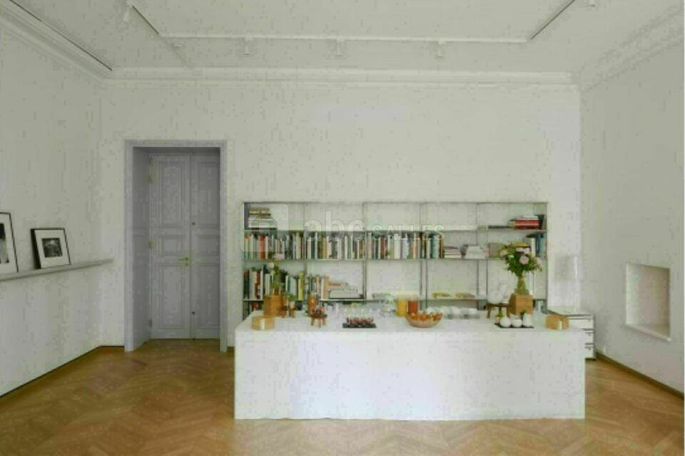 Maison Européenne de la Photographie