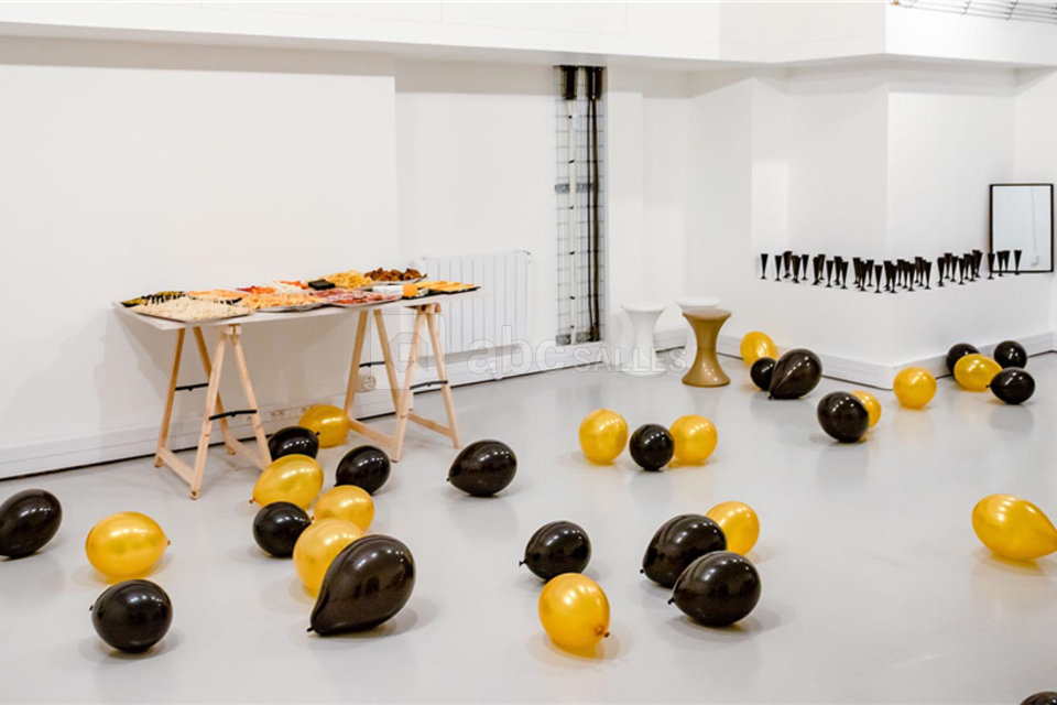 Studio APR
