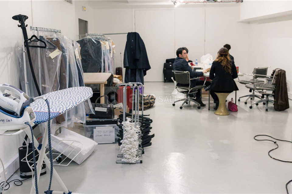 Studio APR