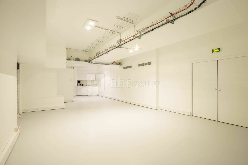 Studio APR