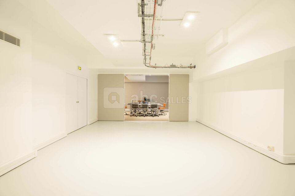 Studio APR