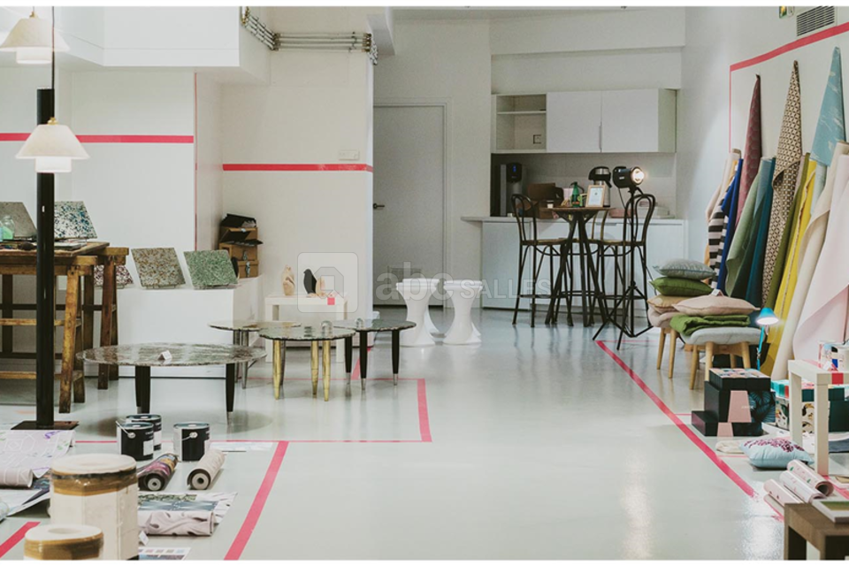 Studio APR