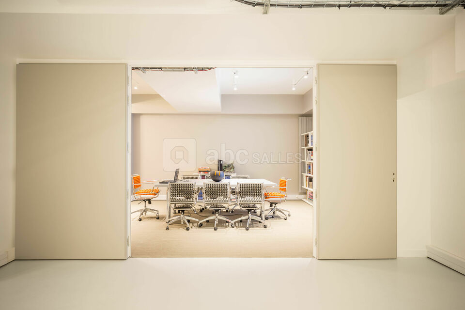 Studio APR