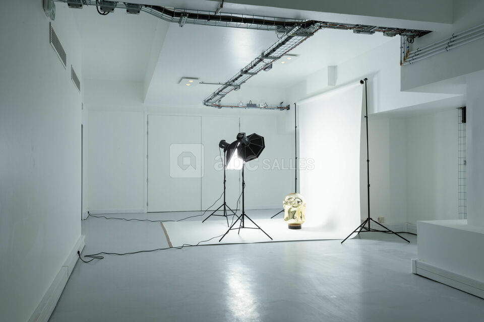 Studio APR