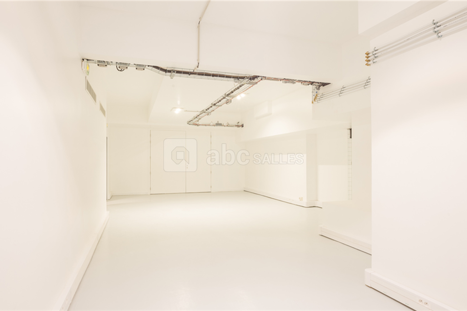 Studio APR