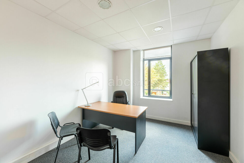 Espace Florentin
