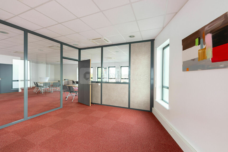 Espace Florentin