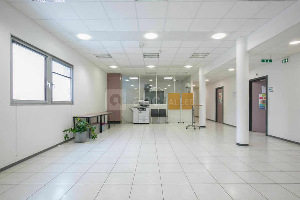 CeeD - Centre européen d'étude du Diabète