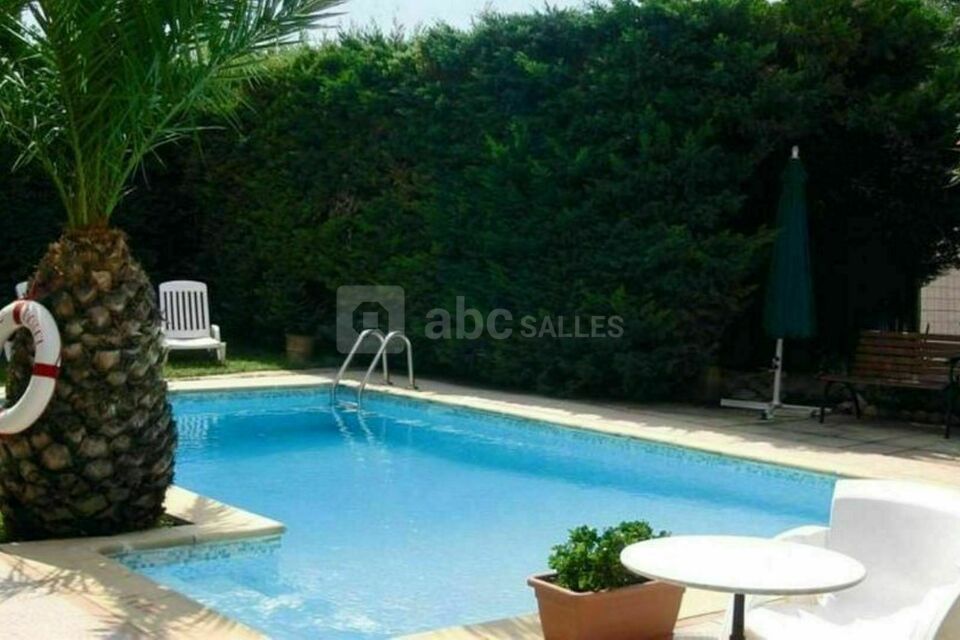 Adonis Arc Hôtel Aix