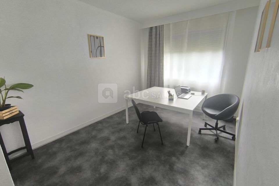 Adonis Lyon-Est Hôtel Artys