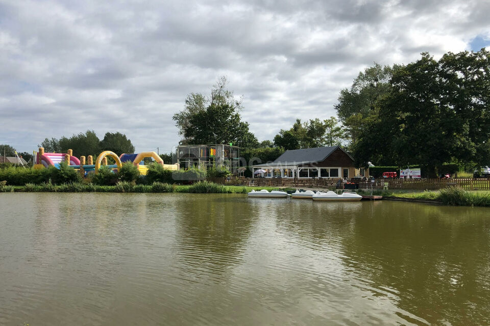 Domaine de la Carperie