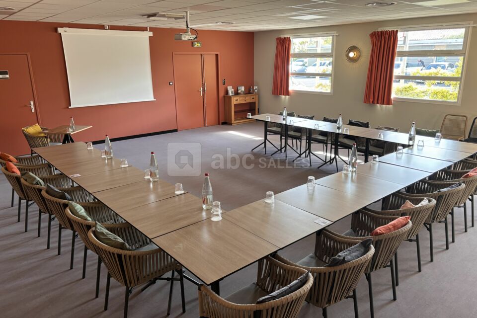 Espace Filgood Lavaur