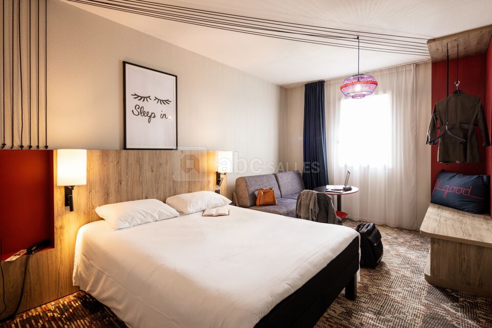 Espace Filgood Lavaur