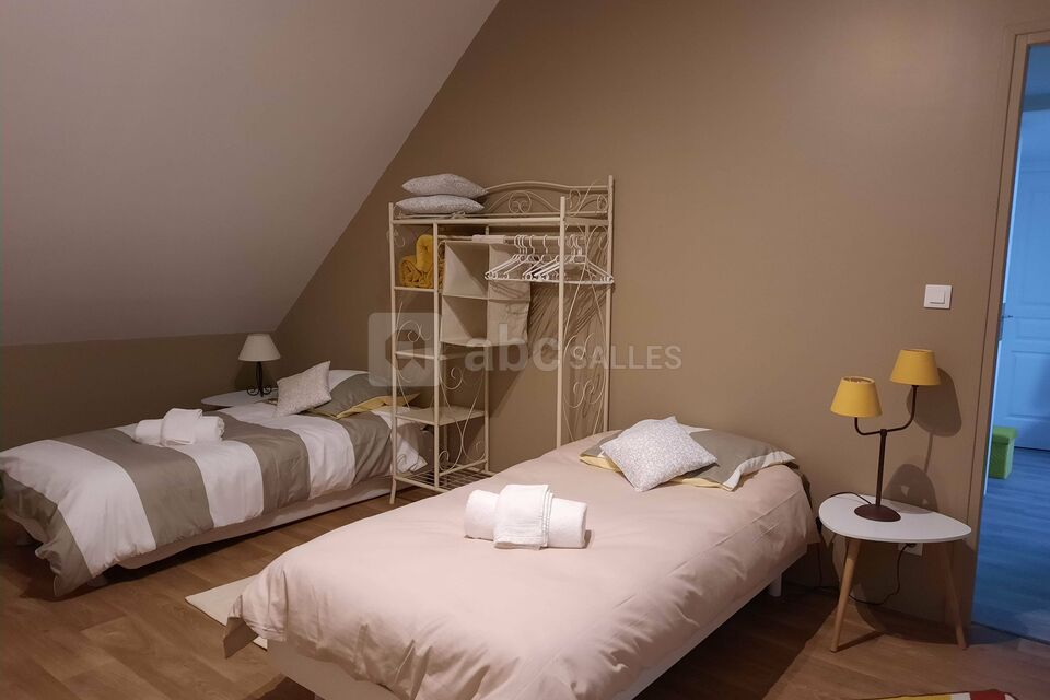 Réception Château Delacourt