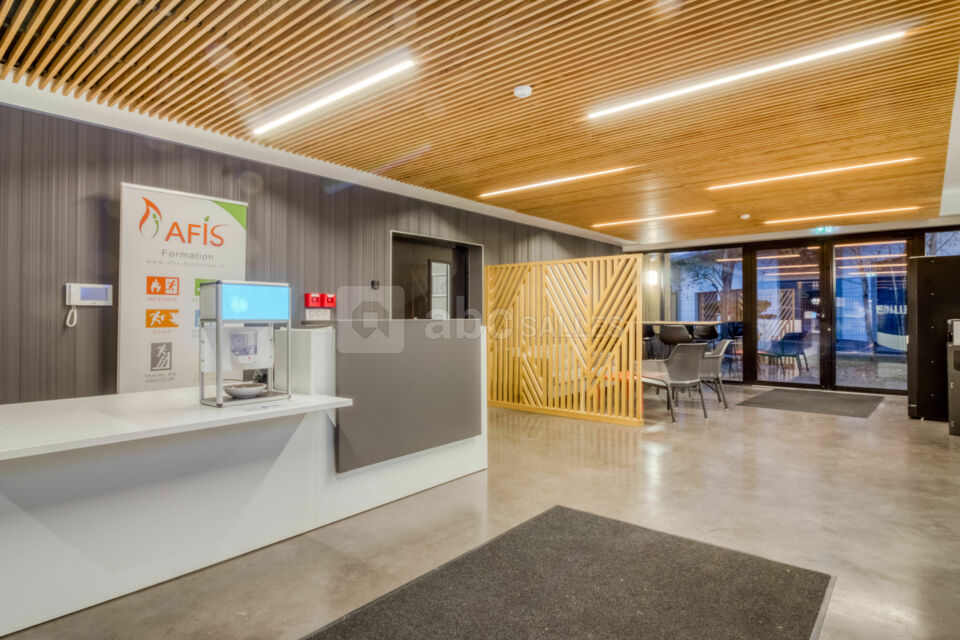 AFIS
