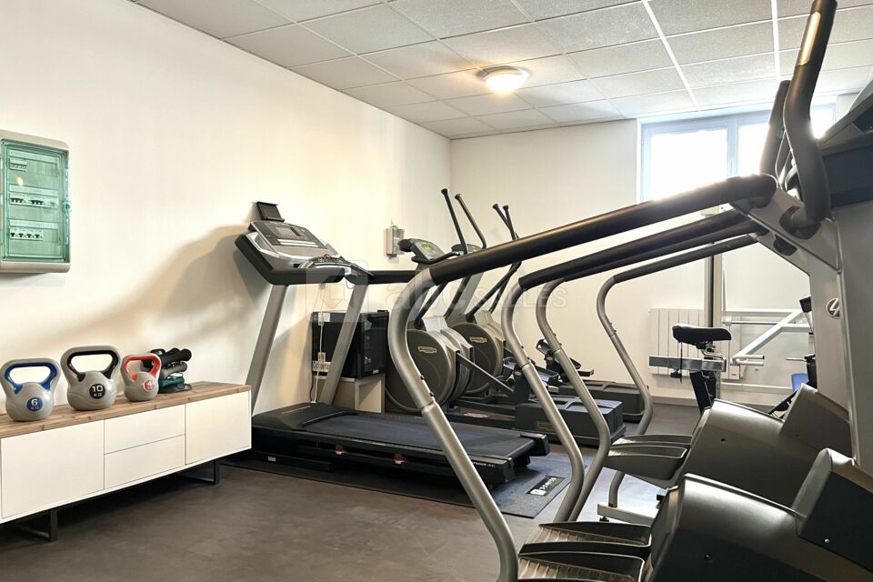 Hôtel et Spa le Renard