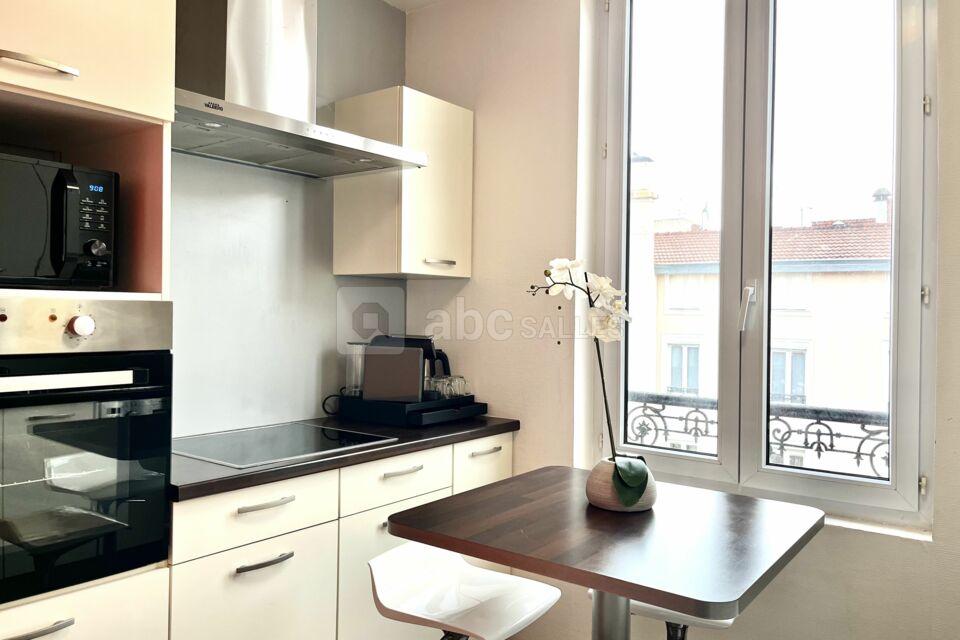 Hôtel et Spa le Renard