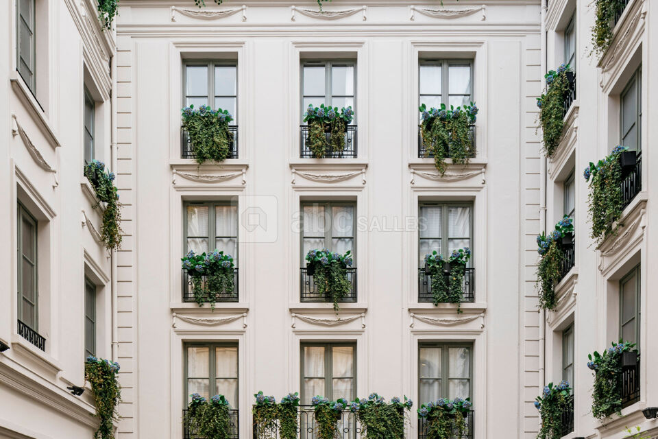Façade
