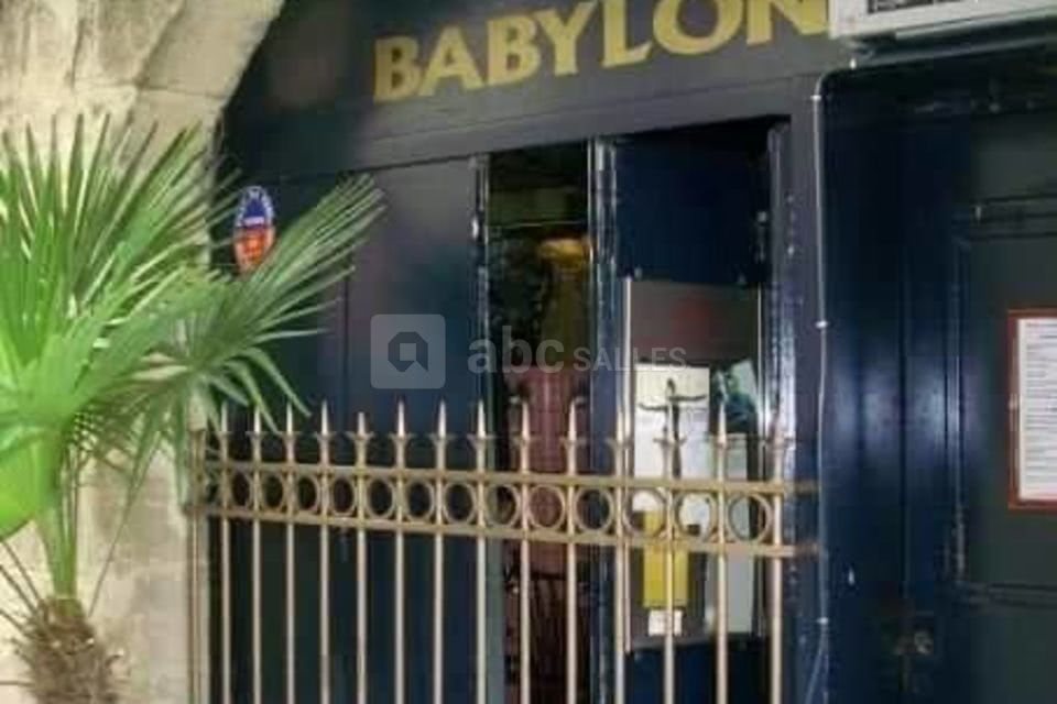 Babylone Bis