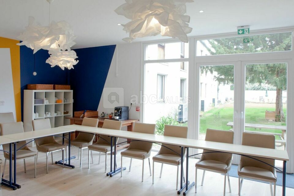 Moodz Hôtel