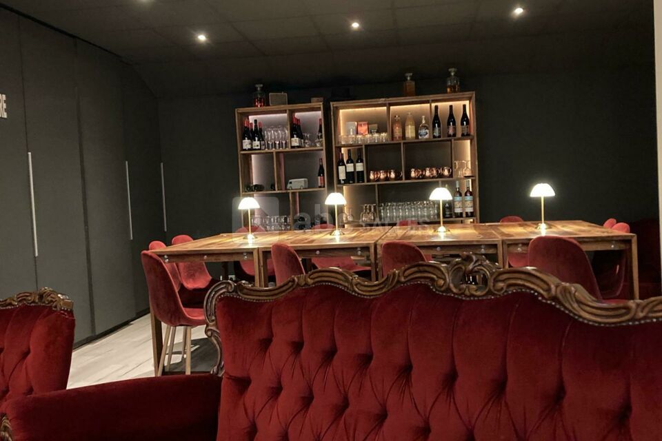 Le Loft