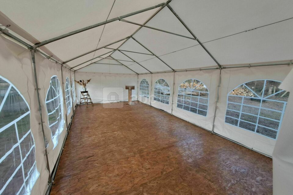La Ferme d'Herceux