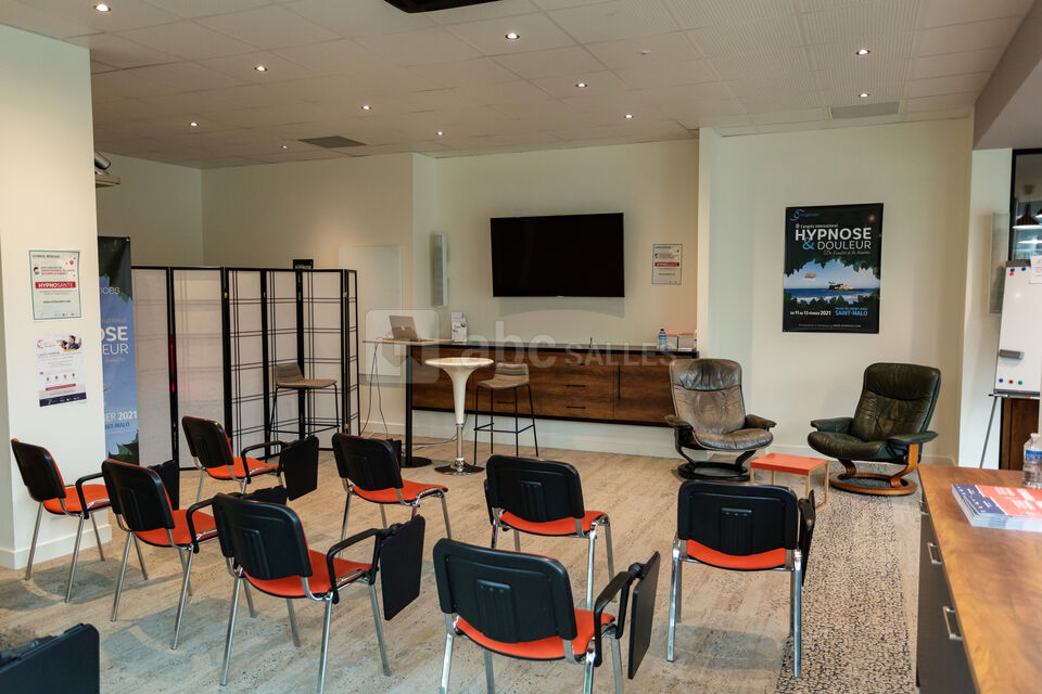 Institut Emergences