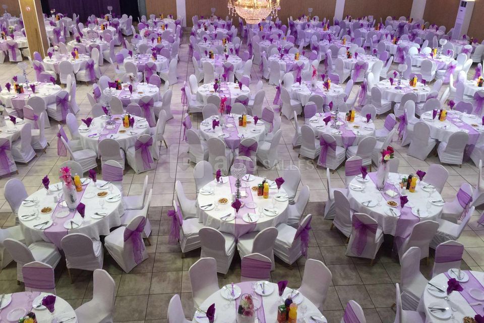 Le Prestige d'Épône